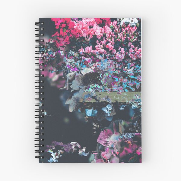 Item preview, BLOOM X designed and sold by apxnr.