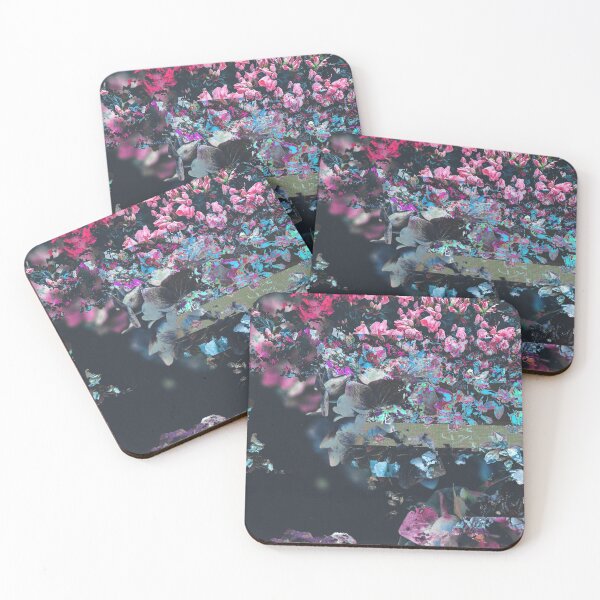 Item preview, BLOOM X designed and sold by apxnr.
