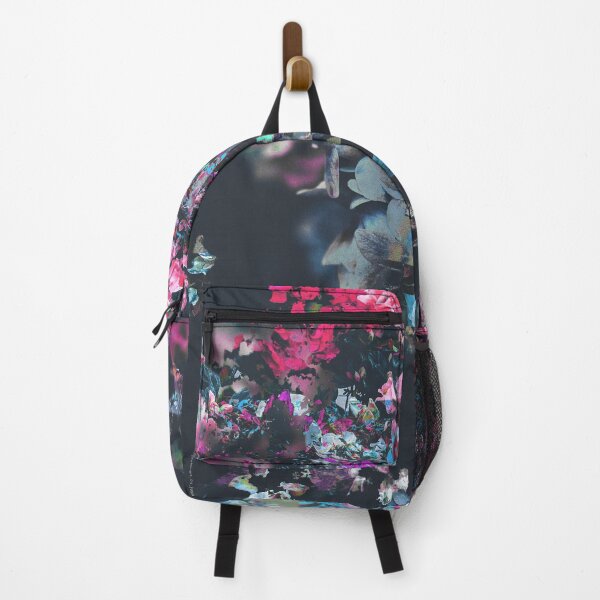 Item preview, BLOOM X designed and sold by apxnr.