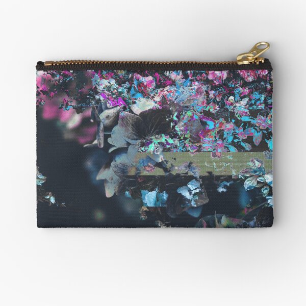 Item preview, BLOOM X designed and sold by justin-cyberart.