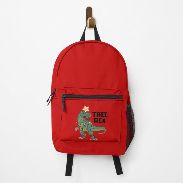 Item preview, Christmas tree rex designed and sold by Th3 Merch.
