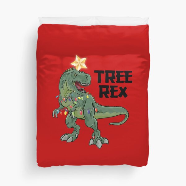 Item preview, Christmas tree rex designed and sold by Th3 Merch.