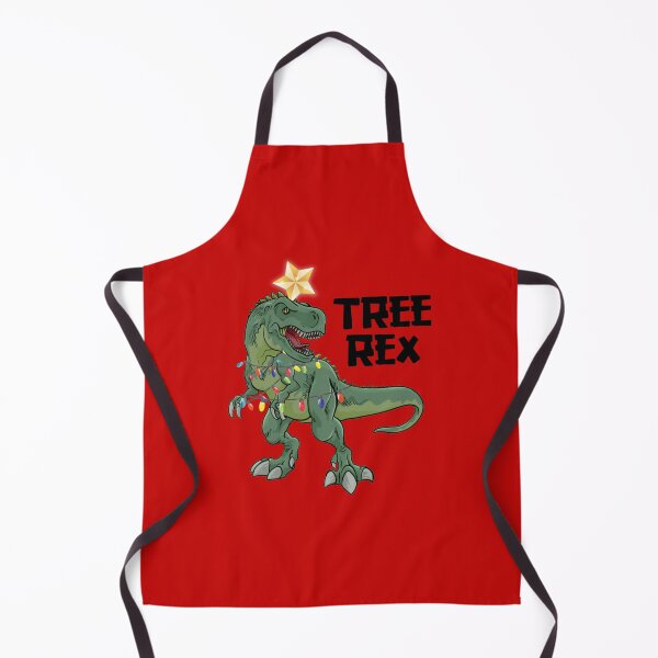 Item preview, Christmas tree rex designed and sold by Th3 Merch.