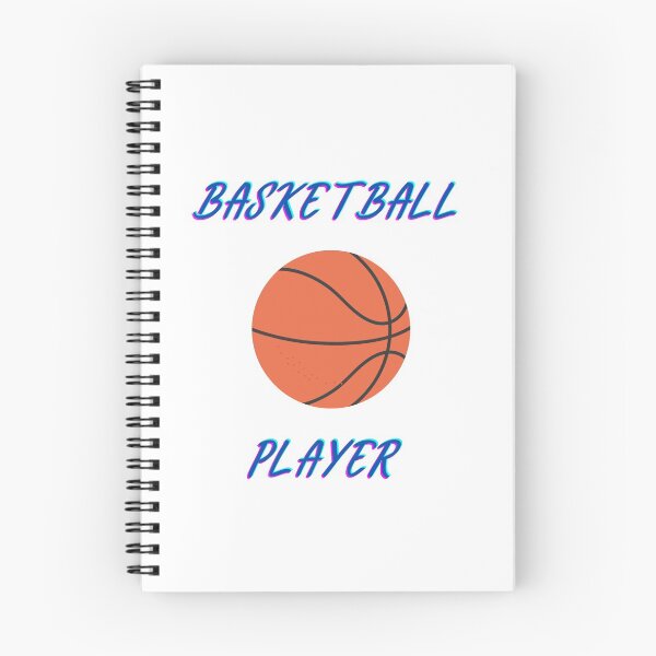 Item preview, i am a basketball player designed and sold by positivement.