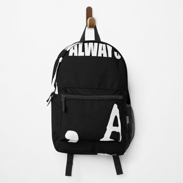 Item preview, Comma And - Always and every time grammar nerd designed and sold by RoguePixel.