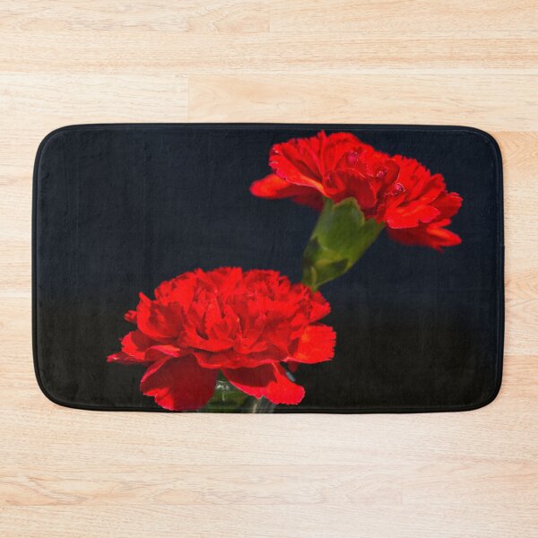 Item preview, Red Carnation designed and sold by JohnDSmith.