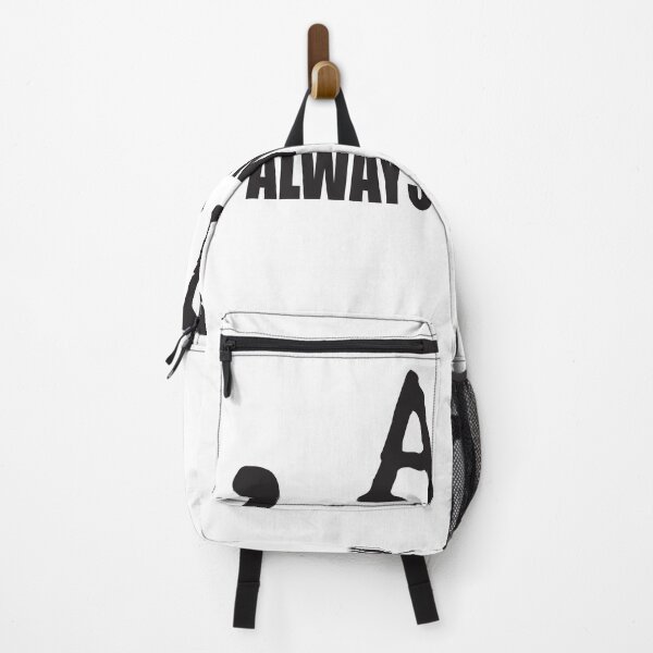 Item preview, Comma And - Always and every time grammar nerd designed and sold by RoguePixel.