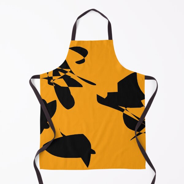 Item preview, Art Design #52 designed and sold by Jodie Cooper.