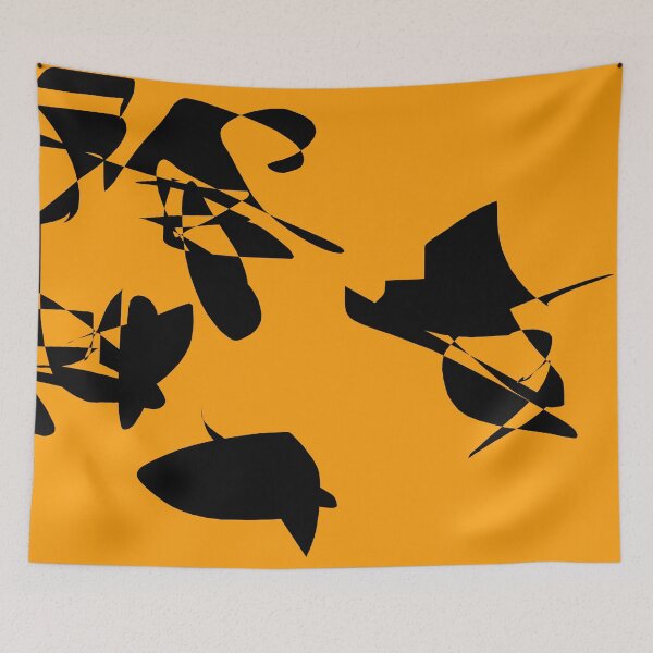Item preview, Art Design #52 designed and sold by Jodie Cooper.