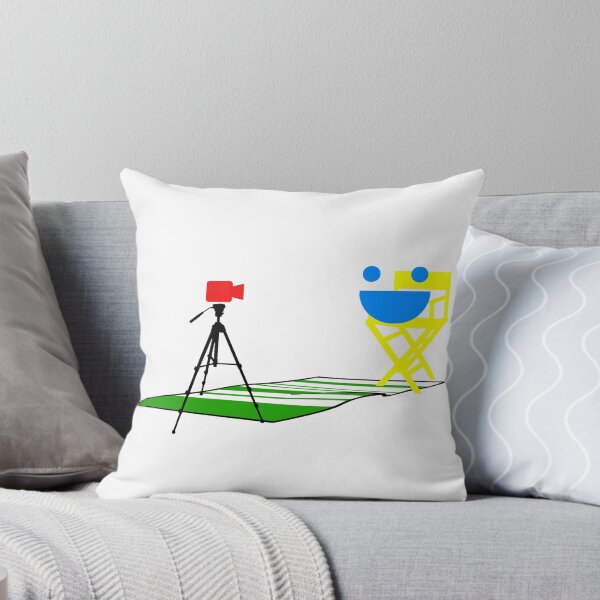 Item preview, Face Tries Social Media designed and sold by Adm Ldn.