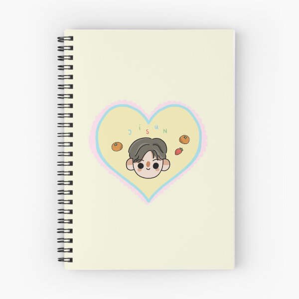 Item preview, Nct2020 Jisung designed and sold by KPOPCoffee.