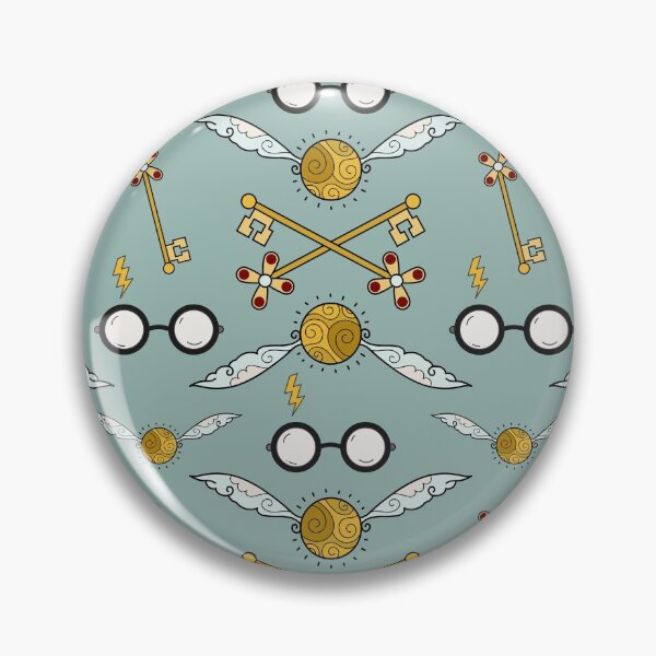 Item preview, Magic Keys designed and sold by PetiteMarket.