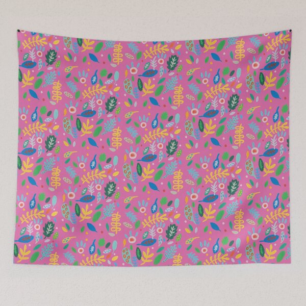 Item preview, Funky Fresh designed and sold by spaghettiwstrn.