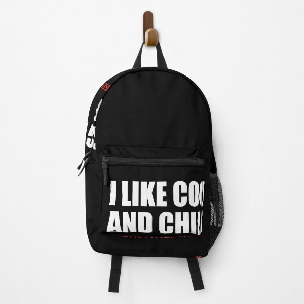 Item preview, Grammar is important gift for writers designed and sold by RoguePixel.