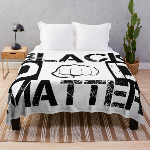 Item preview, Black Dads Matter T-Shirt, Black Lives Matter Shirt, Black History, Black Power, African American, Black Pride, Melanin Shirt, Stop Racism designed and sold by UniqueStylistic.