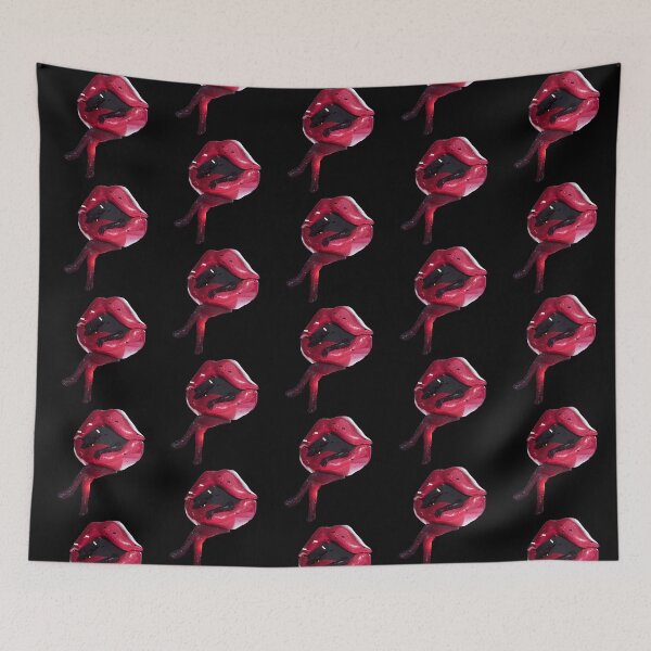 Item preview, Native New Yorker - Wendy Williams Masked Singer designed and sold by ShopShoopaloopa.
