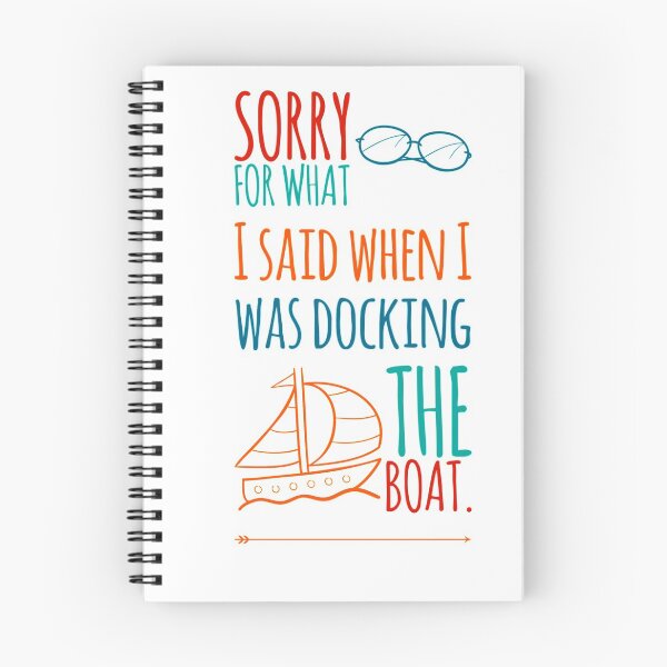 Item preview, Sorry for what I said when I was docking the boat designed and sold by AW2 Designs.
