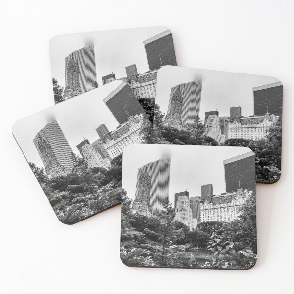 Item preview, New York, NY. 2019 designed and sold by tarahoward-co.