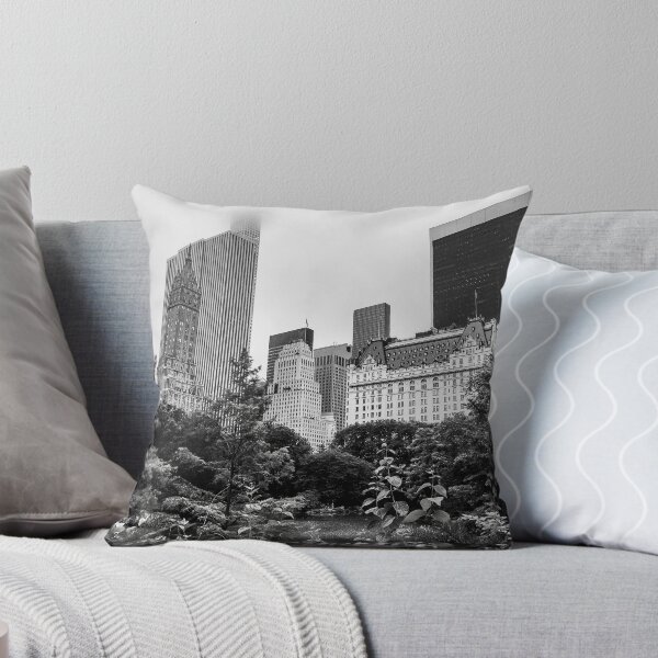 Item preview, New York, NY. 2019 designed and sold by tarahoward-co.