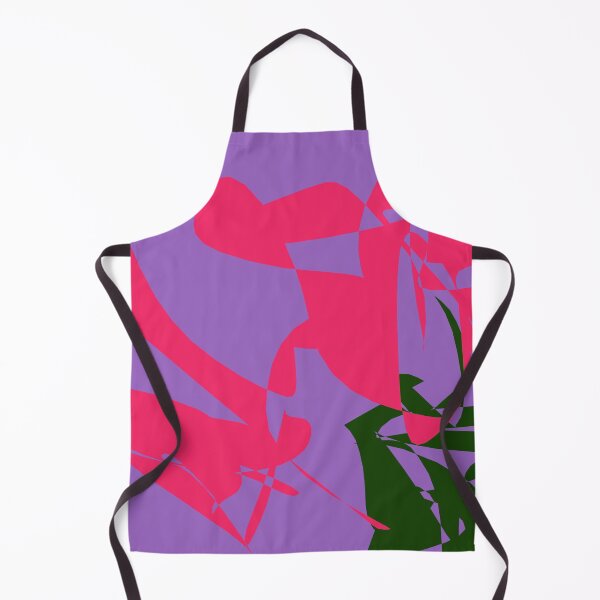 Item preview, Art Design #55 designed and sold by Jodie Cooper.