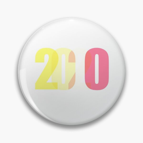 Item preview, 2020 designed and sold by em designs.