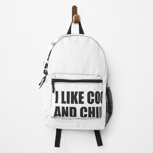 Item preview, Grammar is important gift for English majors designed and sold by RoguePixel.