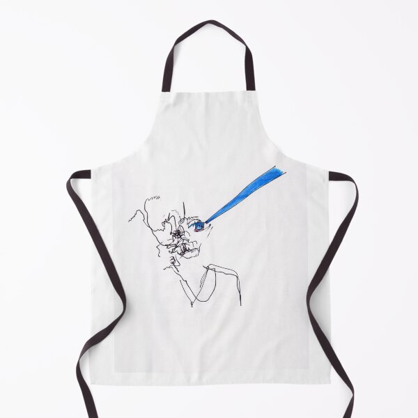 Item preview, Abduction designed and sold by eerankin.