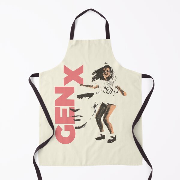 Item preview, GenX designed and sold by acquiesce13.