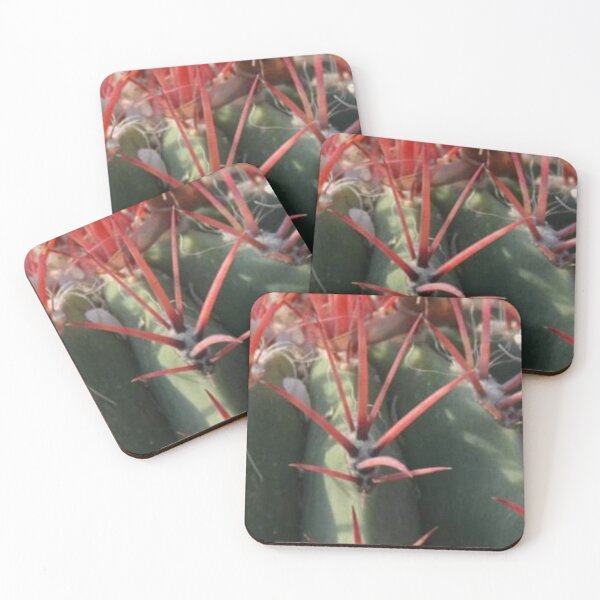 Item preview, Autumn Spines designed and sold by PositiveWarfare.