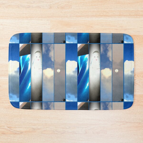 Item preview,  Blue Moon  designed and sold by Liliansten.