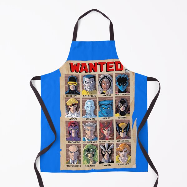 Item preview, Xw designed and sold by sergetowers.