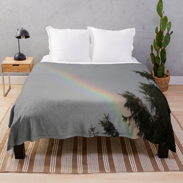 Item preview, Color of Rain designed and sold by William Franklin-Cromwell.
