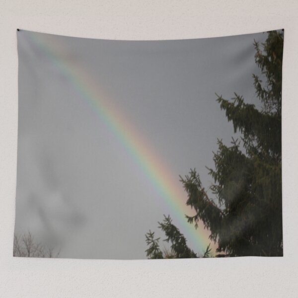 Item preview, Color of Rain designed and sold by William Franklin-Cromwell.