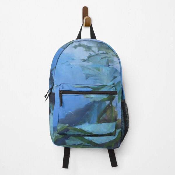 Item preview, That moment designed and sold by TingTing Hsu.