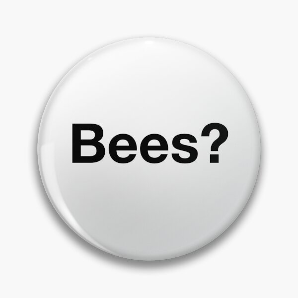 Item preview, bees? designed and sold by em designs.