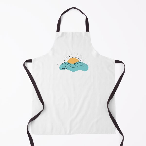 Item preview, Kelowna, BC designed and sold by Crushonnature.