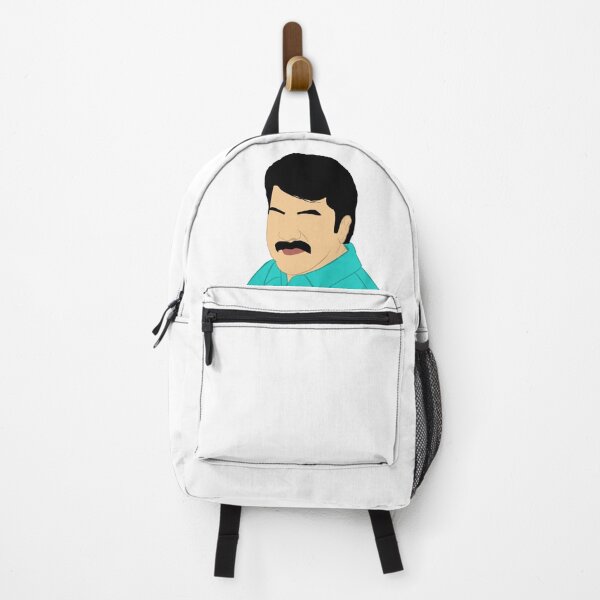 Item preview, Mammukka- Mammootty designed and sold by MissMalayalee.