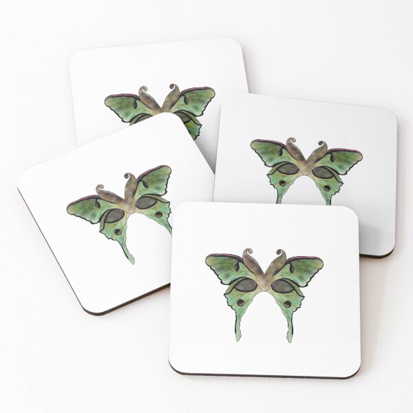 Item preview, moth designed and sold by hraeofsunshine.