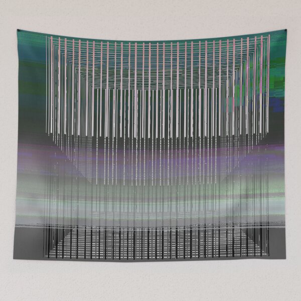 Item preview, Neo-cage designed and sold by LoadingZone.