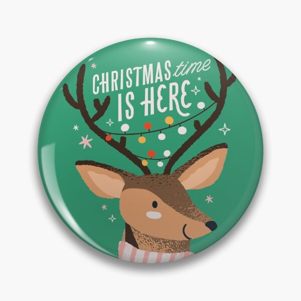 Item preview, jingle jangle designed and sold by joshua pierre.