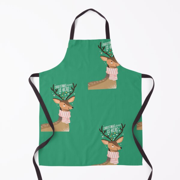 Item preview, jingle jangle designed and sold by joshua pierre.