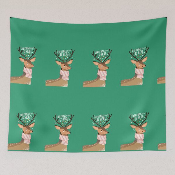 Item preview, jingle jangle designed and sold by joshua pierre.