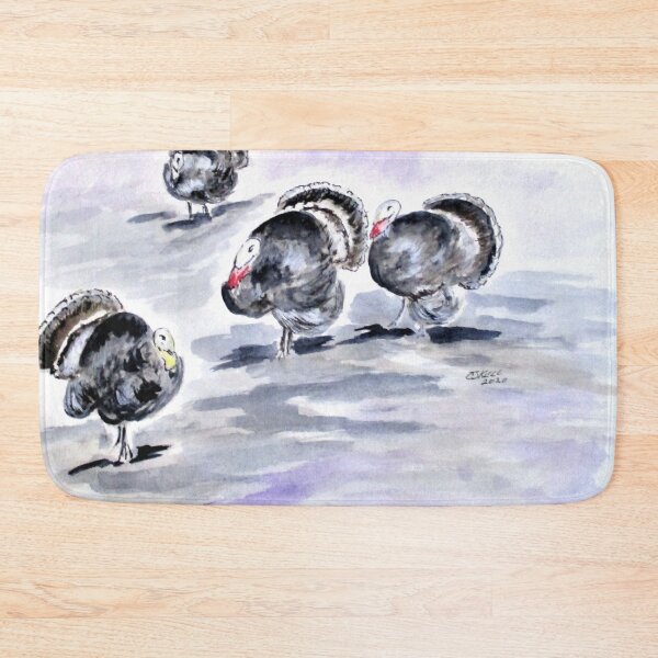 Item preview, Amnesty Road designed and sold by Clyde J. Kell.