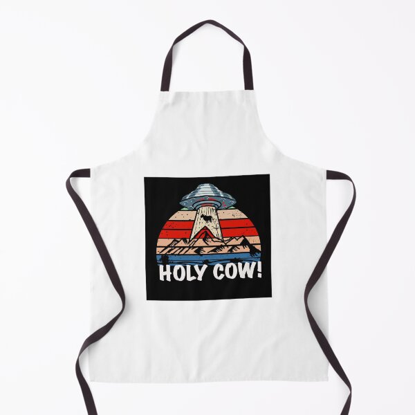 Item preview, holy cow! designed and sold by soldesign72.