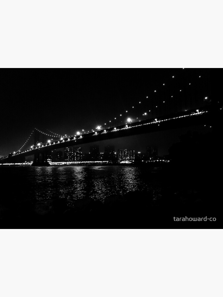 Thumbnail 2 von 2, Galeriedruck, New York, NY. 2019 designt und verkauft von tarahoward-co.