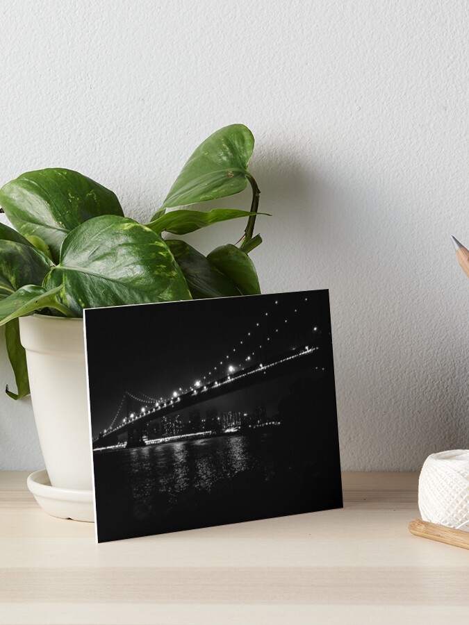 Thumbnail 1 von 2, Galeriedruck, New York, NY. 2019 designt und verkauft von tarahoward-co.