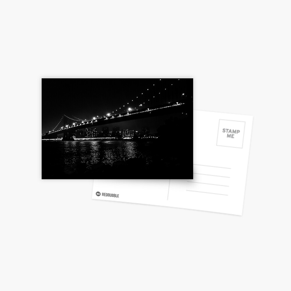 Artikel-Vorschau von Postkarte, designt und verkauft von tarahoward-co.