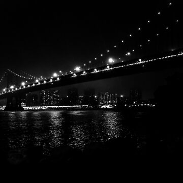 Vorschaubild zum Design New York, NY. 2019 von tarahoward-co