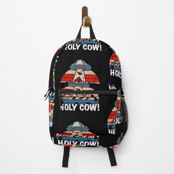 Item preview, holy cow! designed and sold by soldesign72.