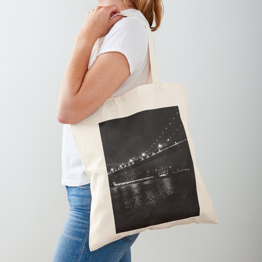 Artikel-Vorschau von Baumwolltasche, designt und verkauft von tarahoward-co.